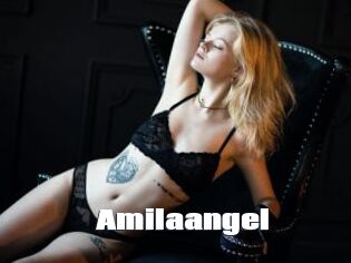 Amilaangel