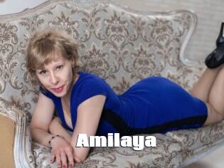 Amilaya