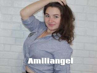 Amiliangel