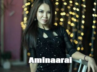 Aminaarai