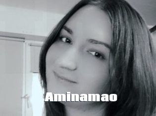 Aminamao