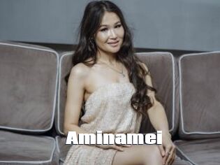 Aminamei