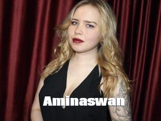 Aminaswan