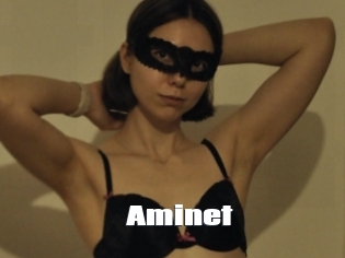 Aminet