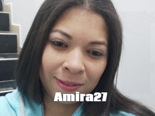 Amira27