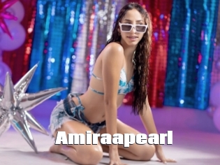 Amiraapearl