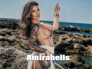 Amirabells