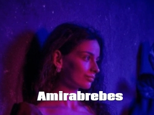 Amirabrebes