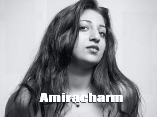 Amiracharm