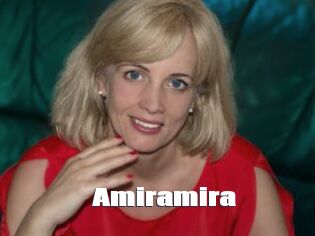 Amiramira