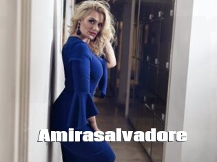 Amirasalvadore