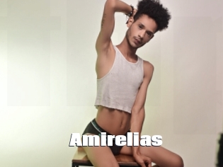 Amirelias