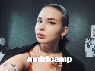 Amiricamp