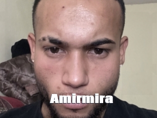 Amirmira
