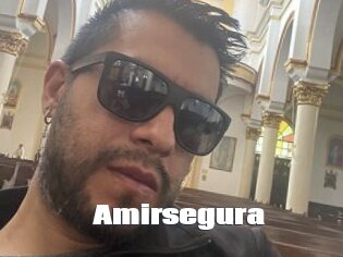 Amirsegura