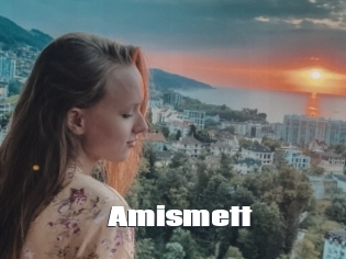 Amismett