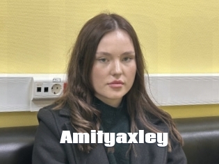 Amityaxley