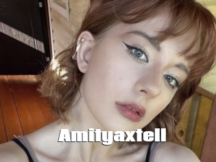 Amityaxtell