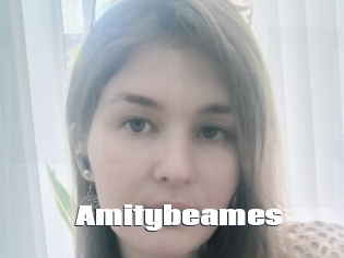Amitybeames