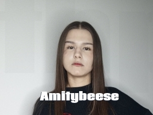 Amitybeese