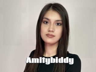 amitybiddy The hot porn