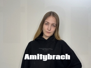Amitybrach