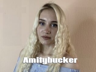 Amitybucker