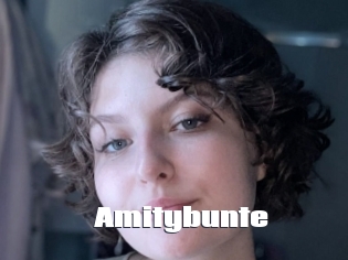 Amitybunte
