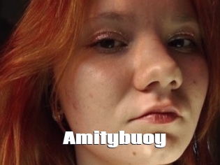 Amitybuoy