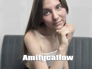 Amitycatlow