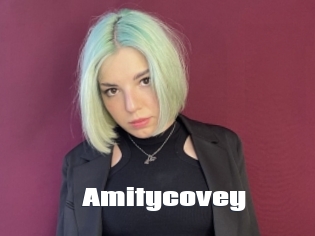 Amitycovey