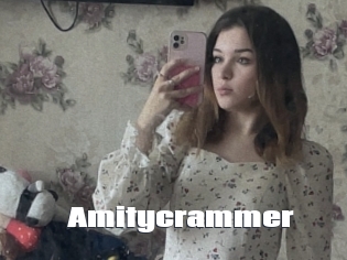 Amitycrammer
