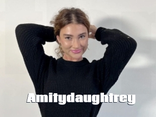 Amitydaughtrey