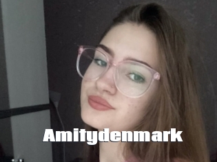 Amitydenmark