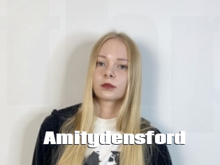 Amitydensford