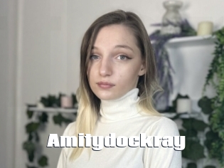 Amitydockray