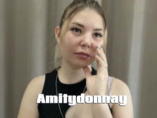 Amitydonnay