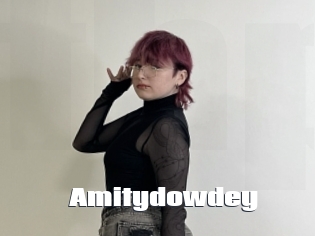 Amitydowdey