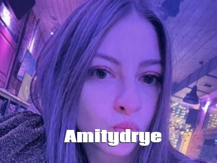 Amitydrye
