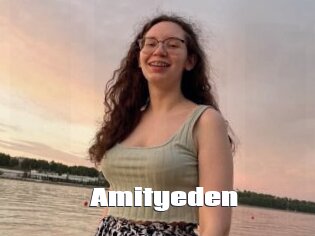 Amityeden
