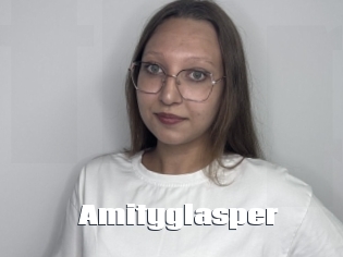 Amityglasper