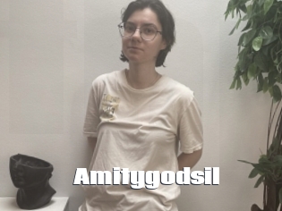Amitygodsil