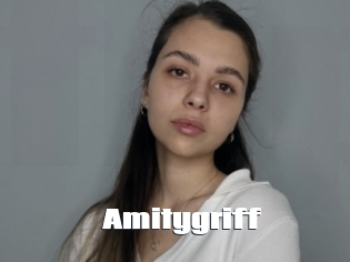 Amitygriff