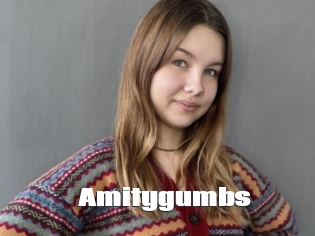 Amitygumbs