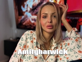 Amityharwick