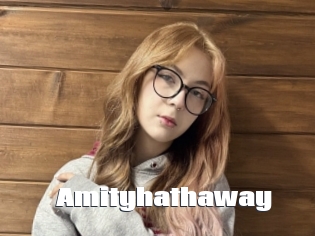 Amityhathaway