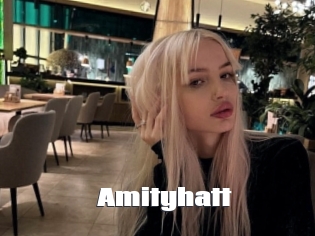 Amityhatt