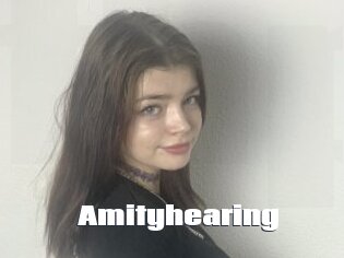 Amityhearing