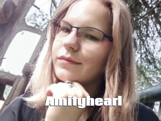 Amityhearl