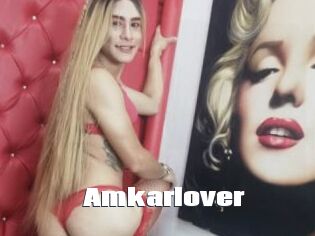 Amkarlover